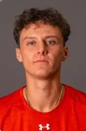 Tomas Zlatohlavek, Tennis, undefined