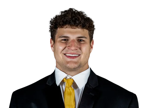 Joel Lowenberg, Football, undefined