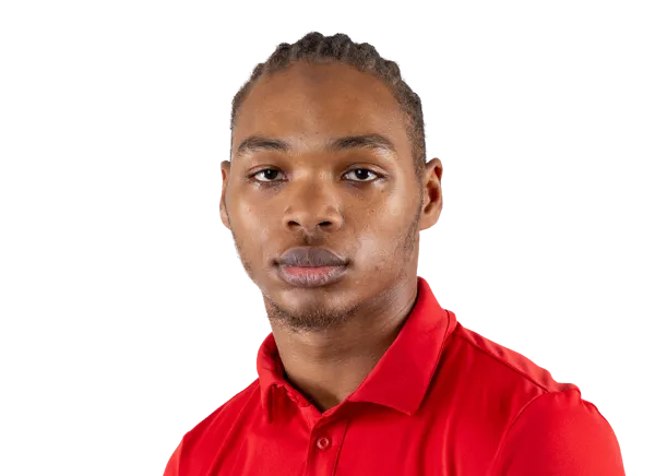 Oliq Kirksey, Football, California State University, Fresno