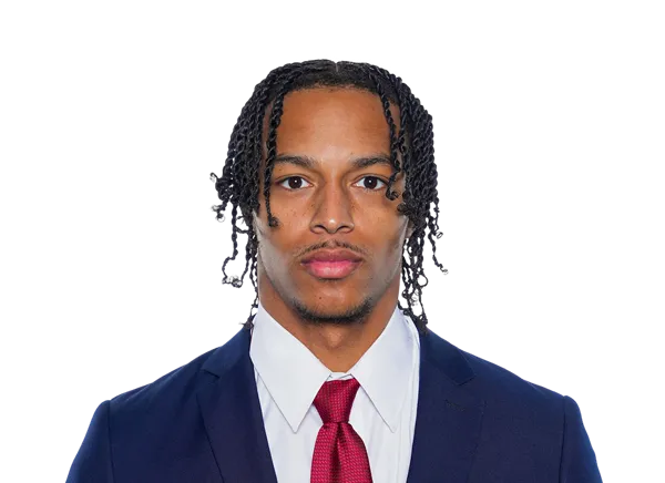 Kyran Ratliff, Basketball, undefined