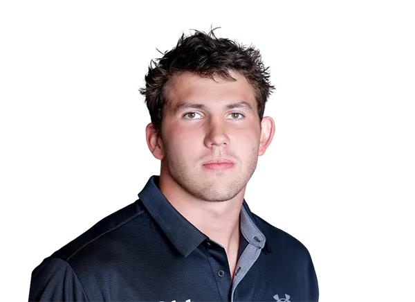 Kale Edwards, Football, undefined