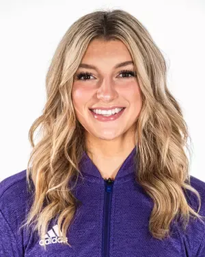 Lilly Tubbs, Gymnastics, undefined