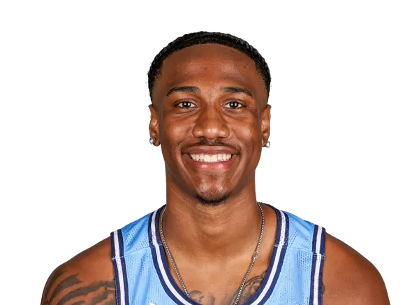 Drew McKenna, Basketball, Old Dominion University