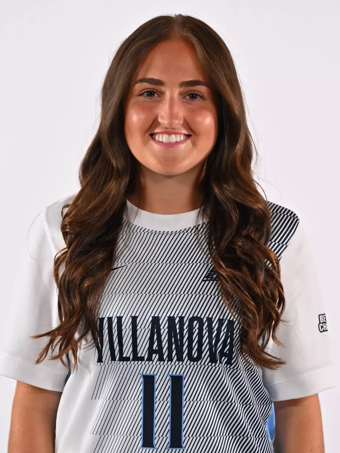 Olivia Marrone, Soccer, undefined