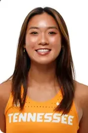 Catherine Aulia, Tennis, undefined