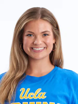 Bridget McLaughlin, Rowing, undefined