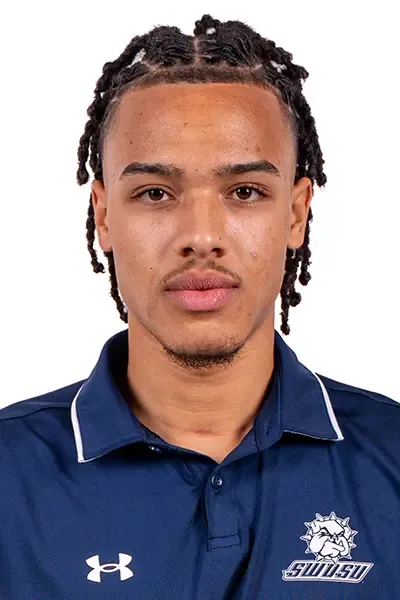 Joel Friedrich, Basketball, undefined