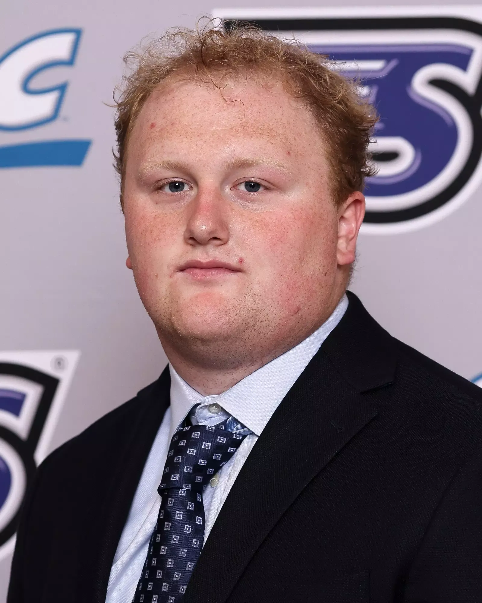 Brenden Berube, Football, undefined