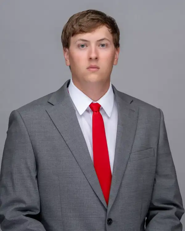 Ethan Yuska, Football, Marist University