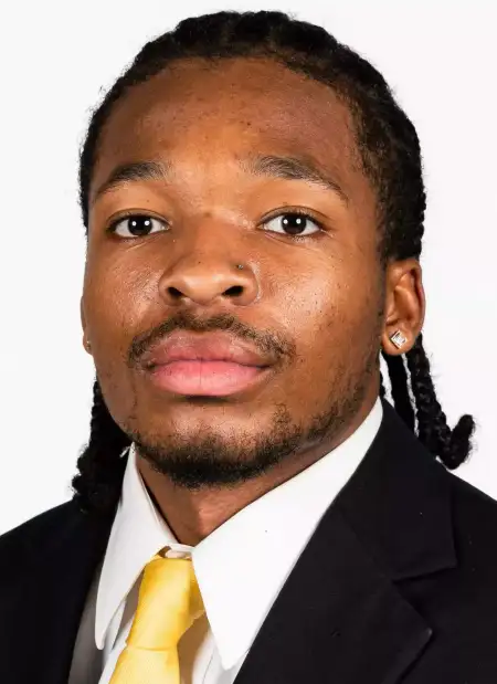Chris Lofton, Football, Appalachian State University