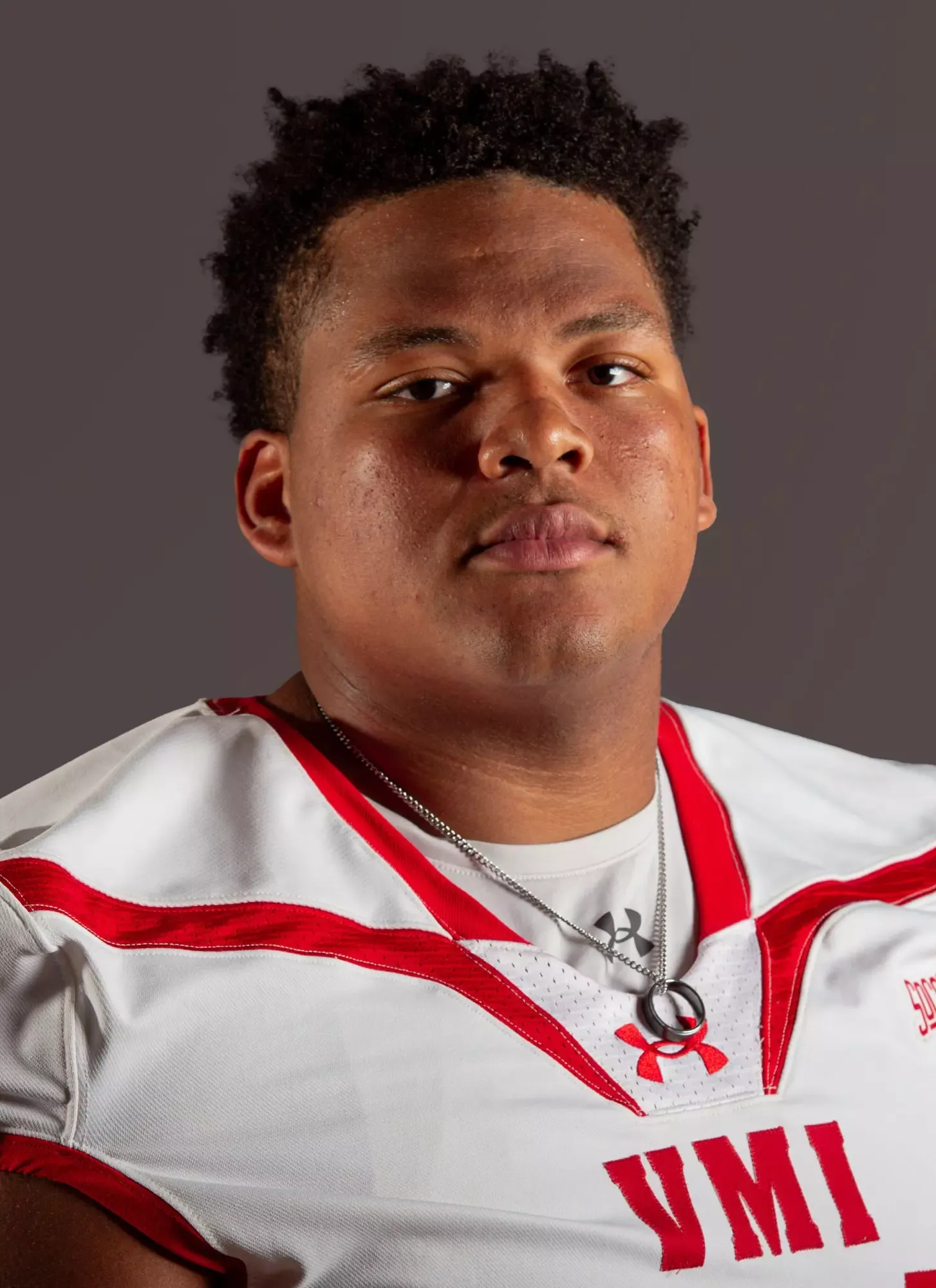 Tristan Woodley, Football, undefined