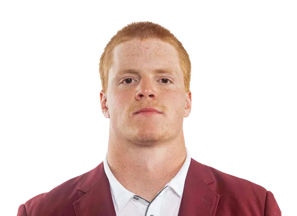 Henry Dryden, Football, undefined