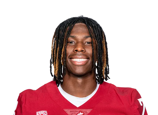 Kyle Peterson, Football, undefined