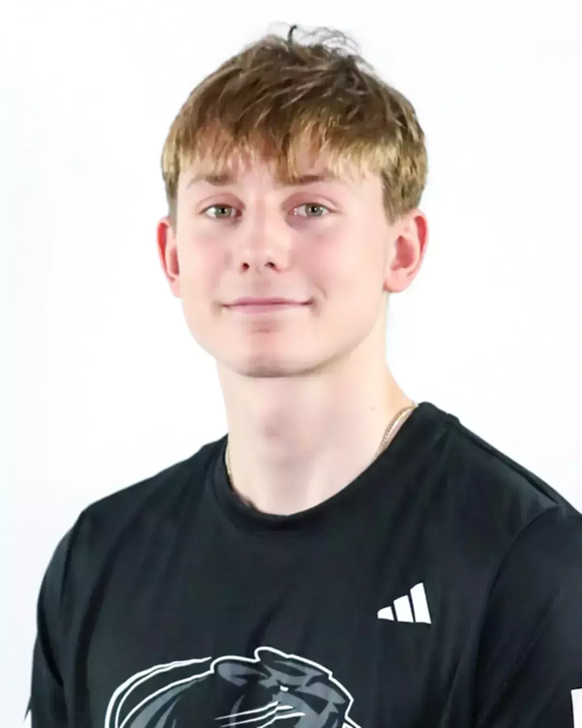 Josh Carroll, Swimming & Diving, University of Wisconsin-Milwaukee