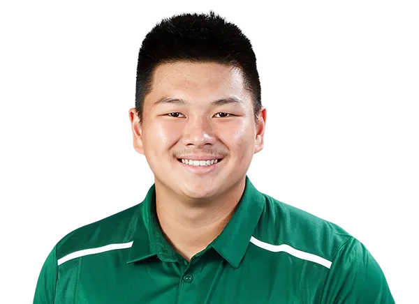 Nick Pang, Football, undefined