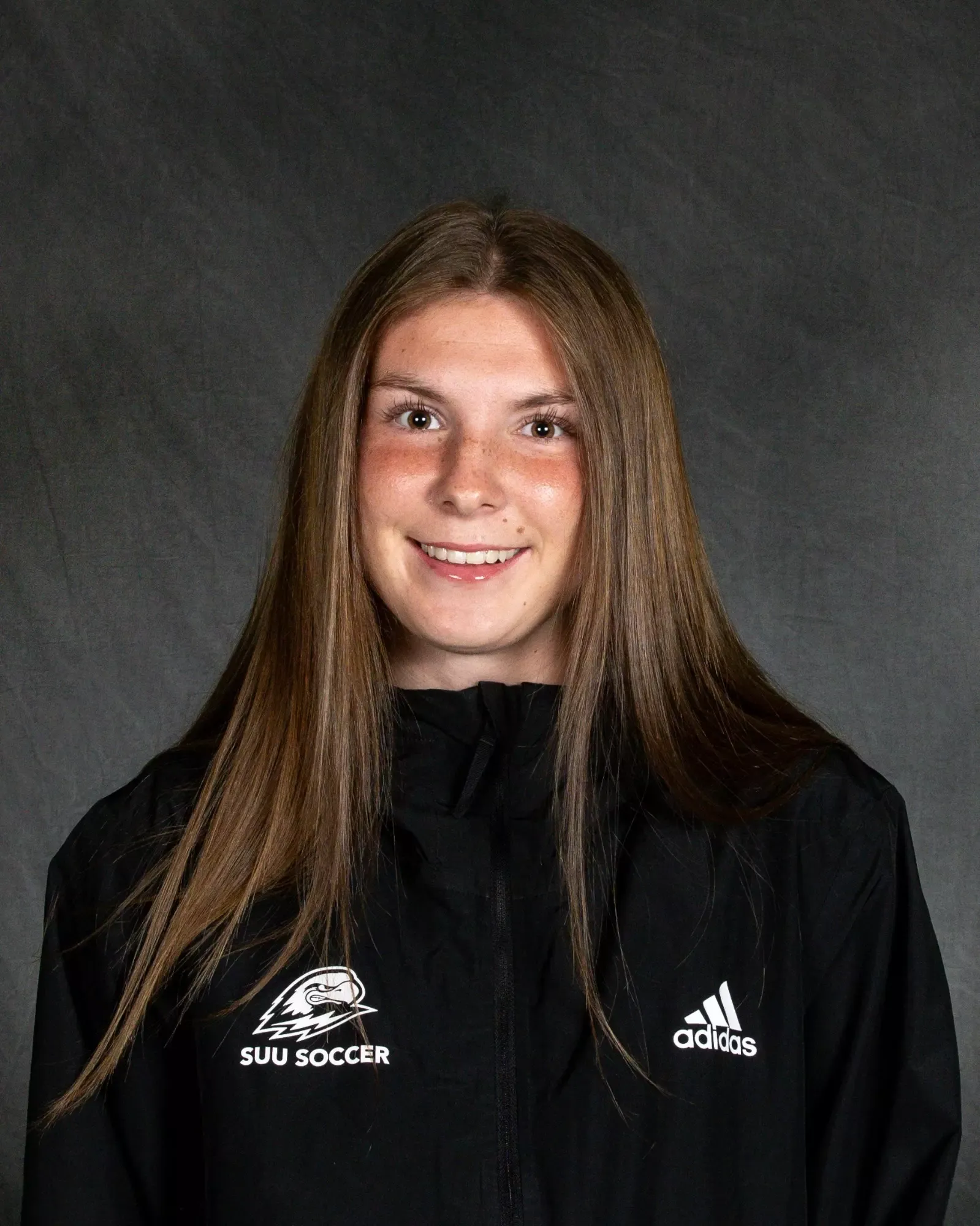 Reese Peterson, Soccer, Southern Utah University