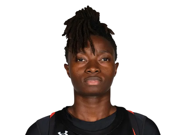 Khadidja Toure, Basketball, undefined