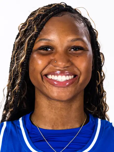 Inieye Oruh, Basketball, Seton Hall University