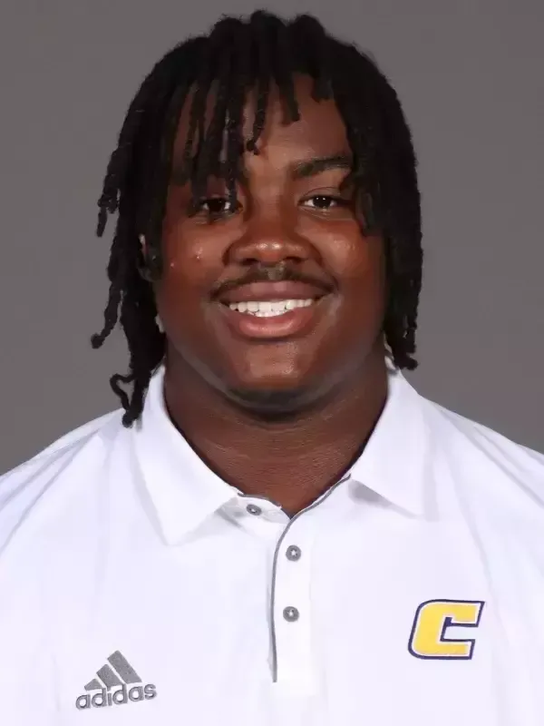 Malik Watts, Football, undefined