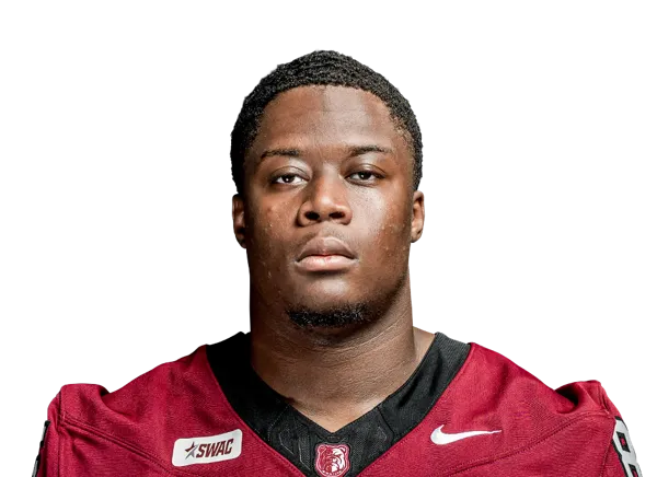 Donovan Price, Football, undefined