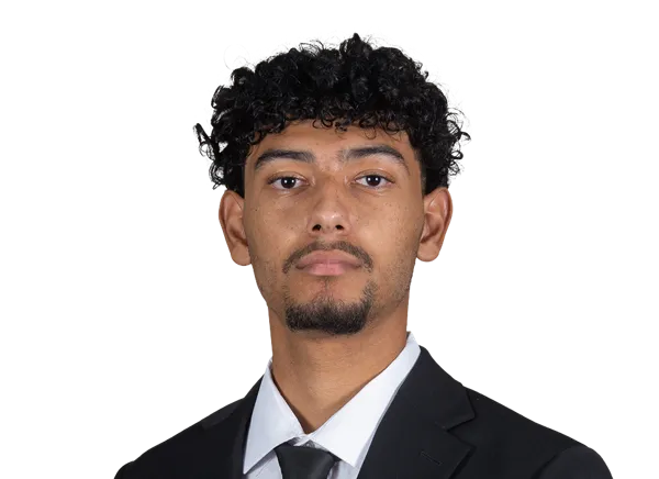 Jalen Vazquez, Basketball, undefined