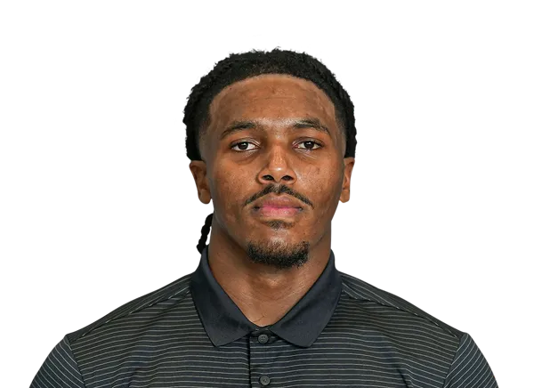 Bradyn Hubbard, Basketball, undefined