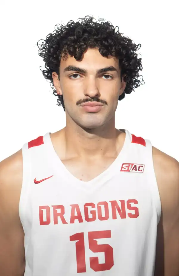 Paul Pullins, Basketball, Lane College
