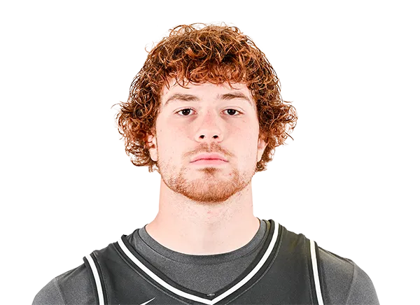 Will Lange, Basketball, Saint Joseph's University