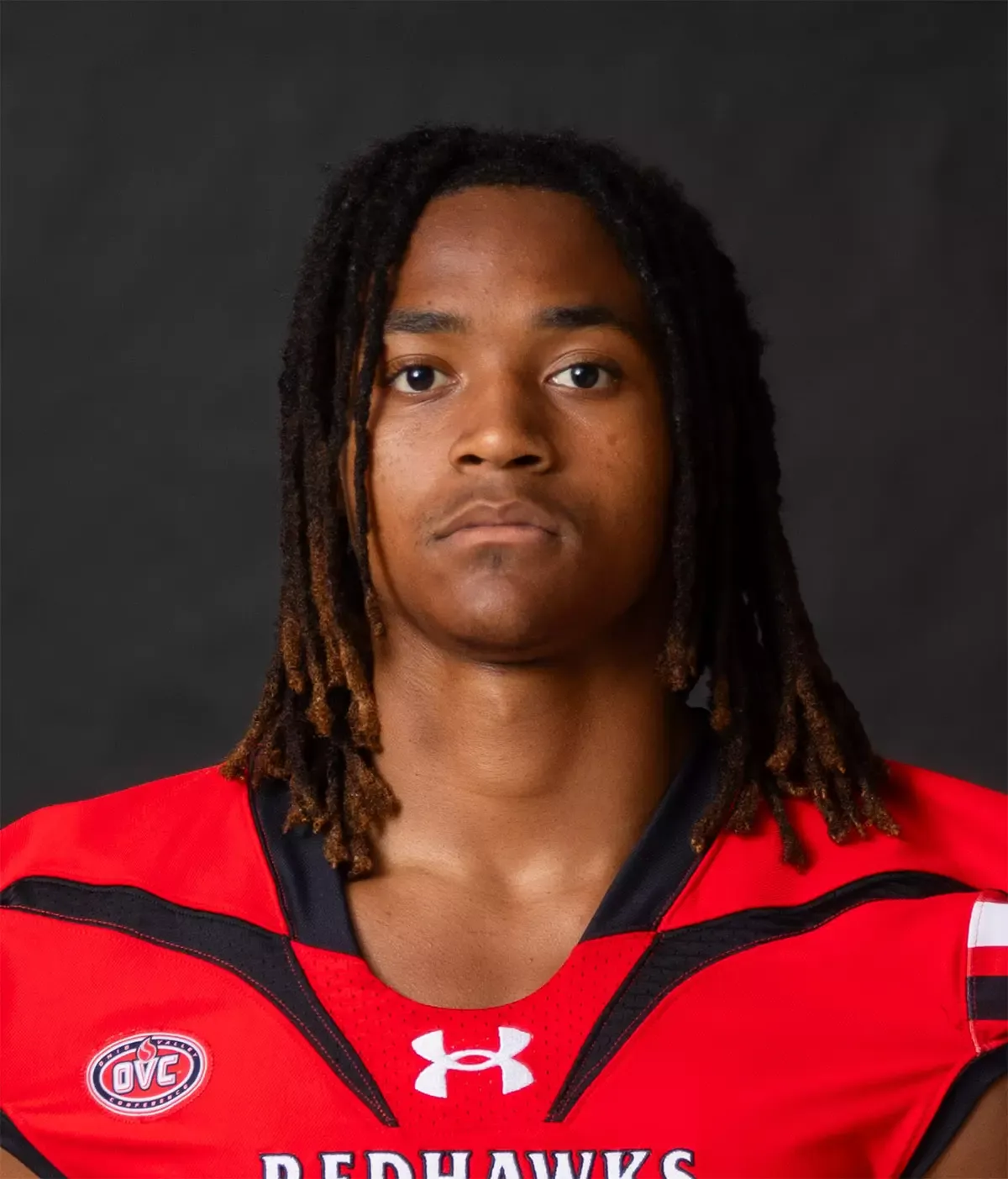 DJ Delmore, Football, undefined