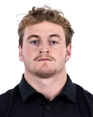 Sisto Averno, Lacrosse, undefined