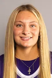 Taryn Sides, Basketball, Kansas State University