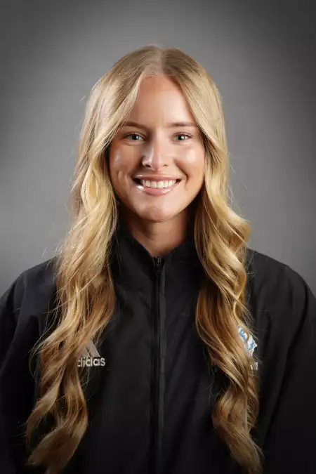Megan Waites, Softball, University of West Georgia