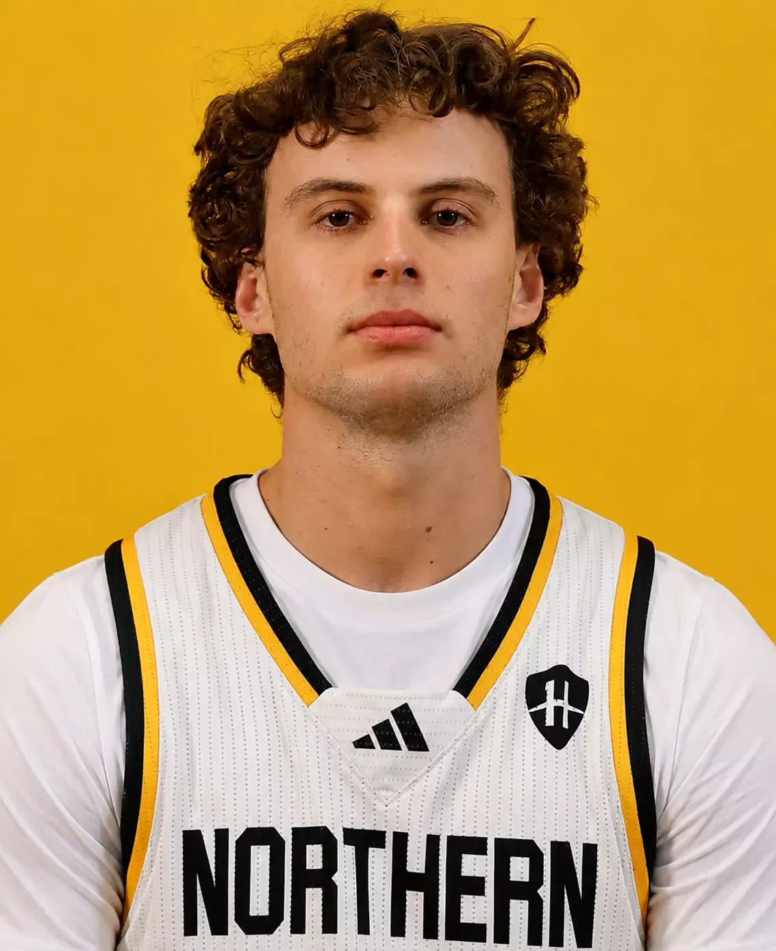 Noah Pagotto, Basketball, undefined