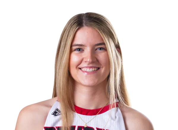 Molly Sheehan, Basketball, Southern Illinois University Edwardsville