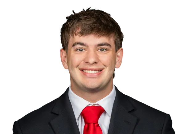 Chase Bogle, Football, undefined