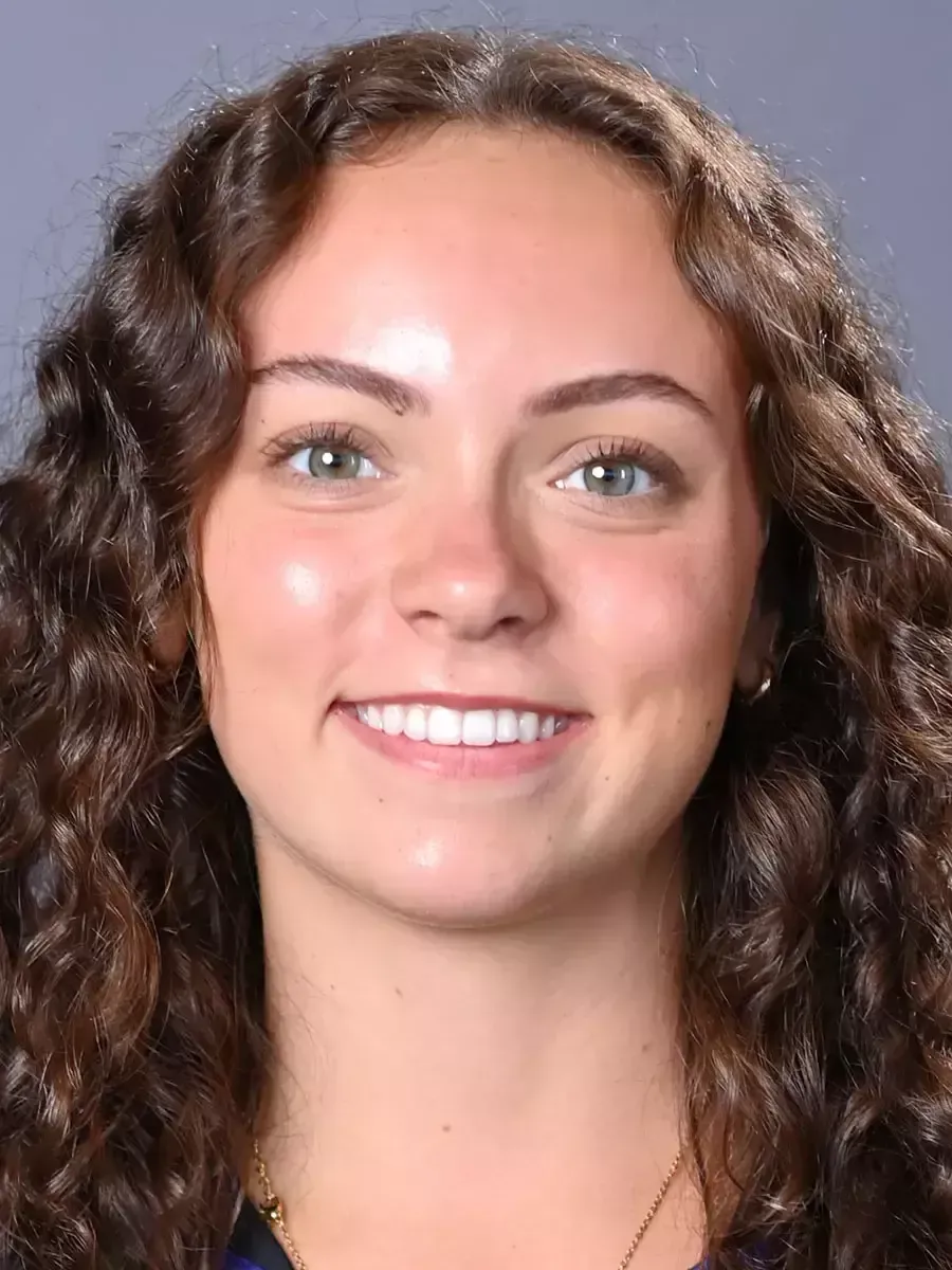 Janie Baringer, Lacrosse, undefined