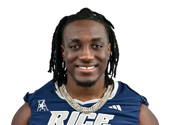 Andrew Awe, Football, undefined