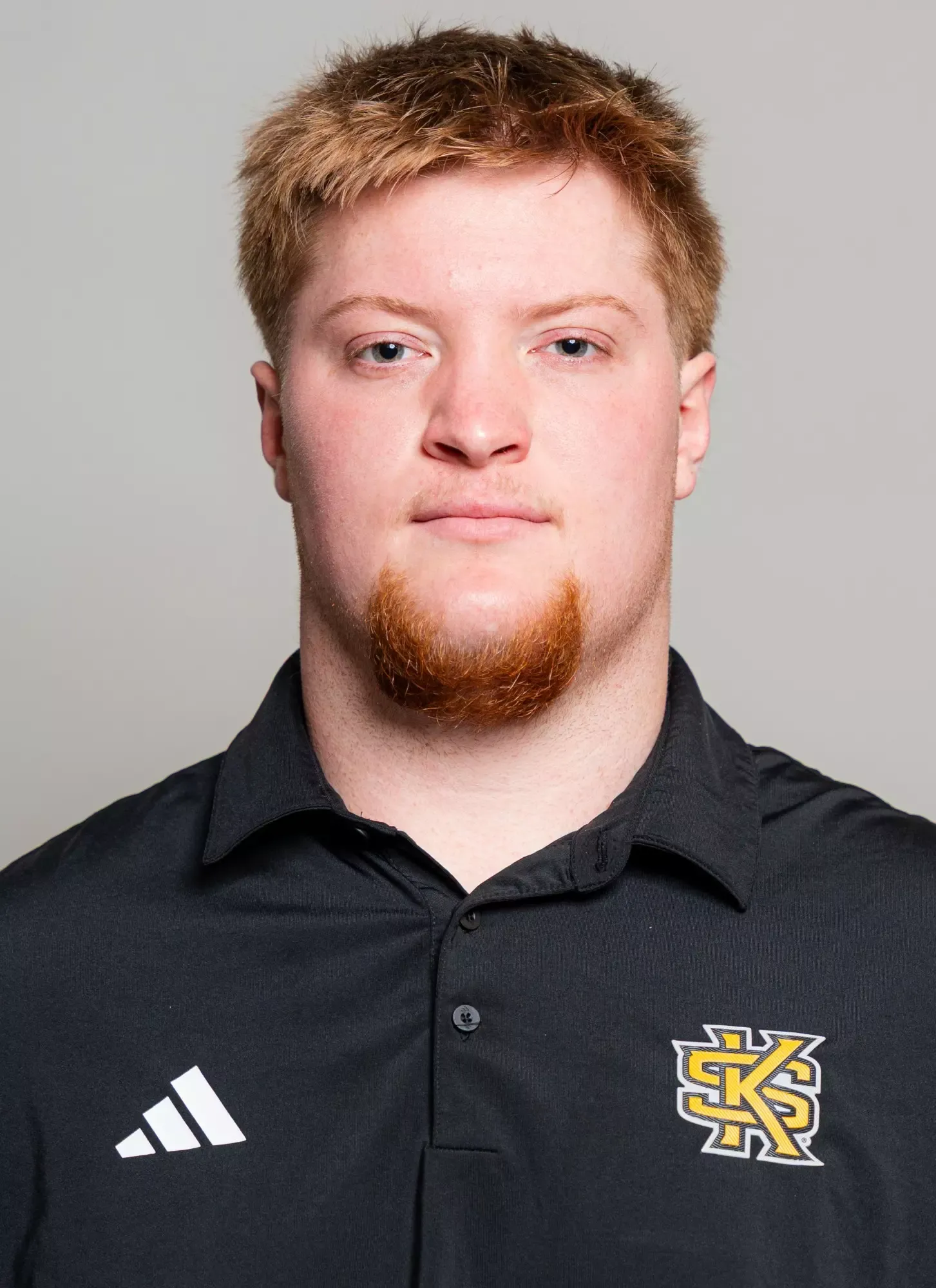 Daniel Cepicky, Football, Kennesaw State University