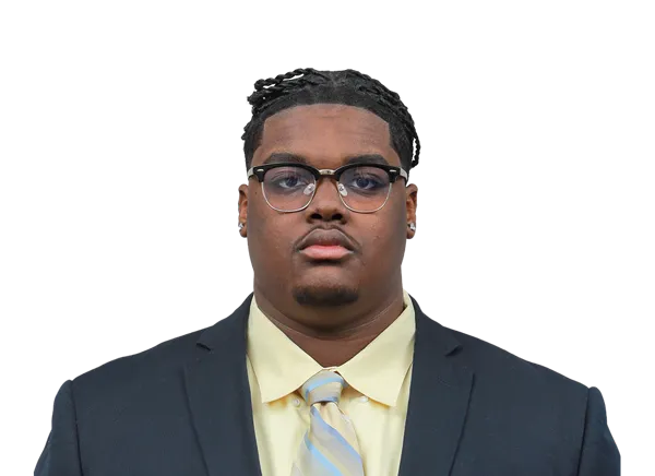 Christian Medlock, Football, undefined