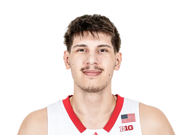 Berke Buyuktuncel, Basketball, undefined