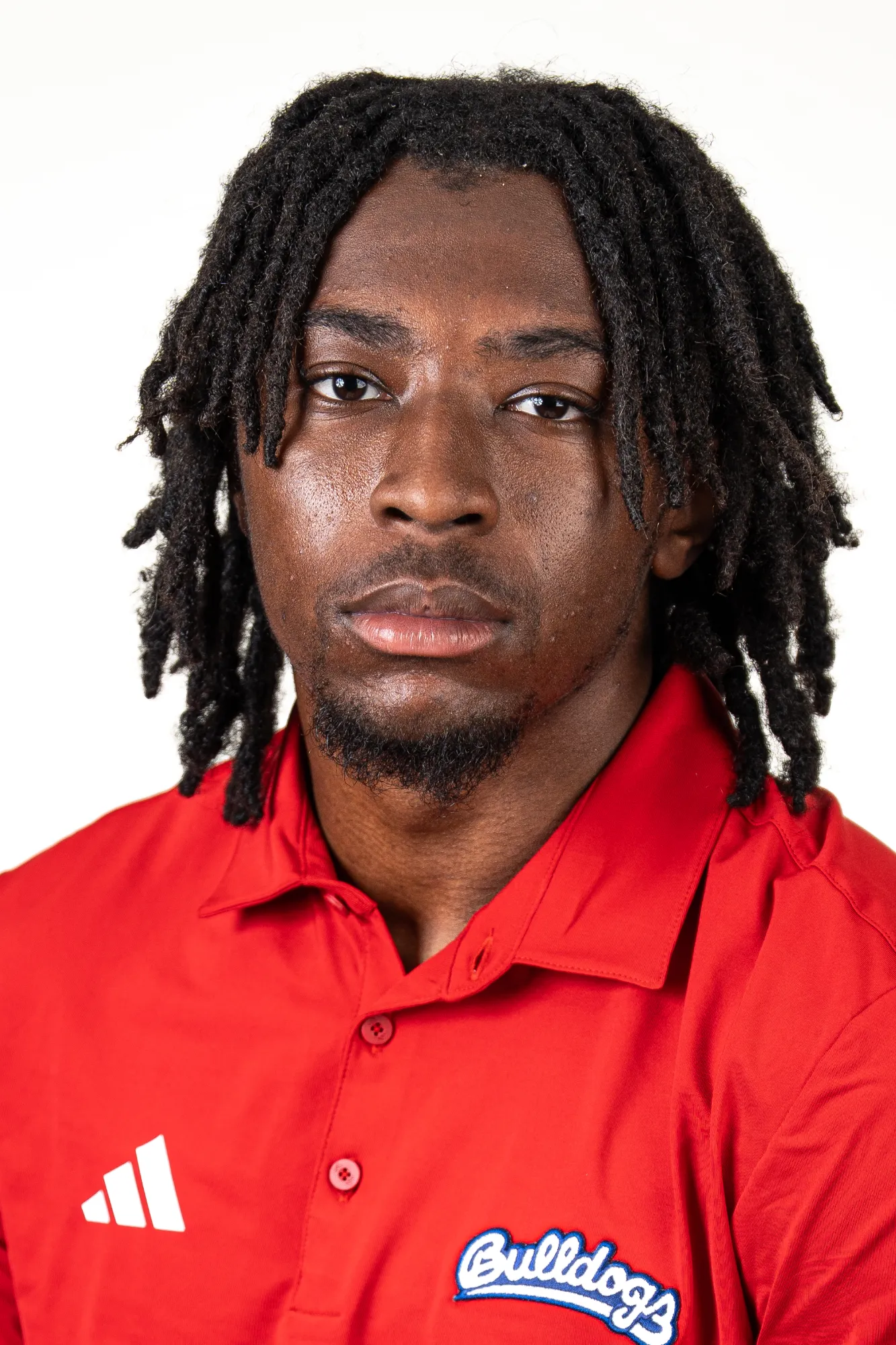 Tariq Thomas, Football, undefined