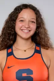 Dinah Pastoor, Rowing, undefined