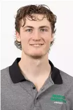 Gibson Homer, Hockey, undefined