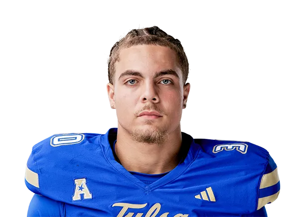 Maruio White Jr., Football, undefined