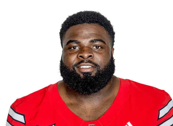 Lee Hunter, Football, undefined