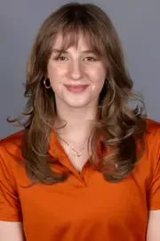 Scarlett Milling, Rowing, undefined