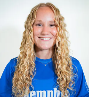 Finley Lavin, Soccer, undefined