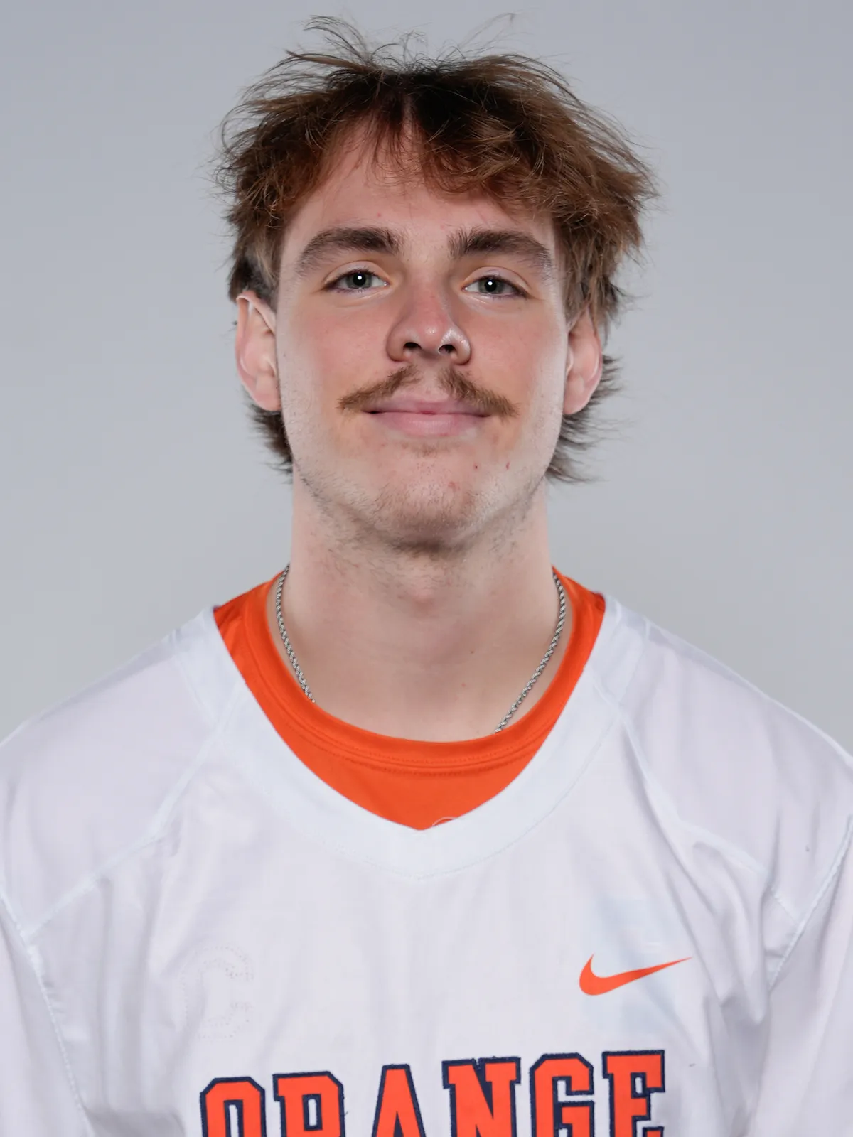 Jake Meyer, Lacrosse, undefined