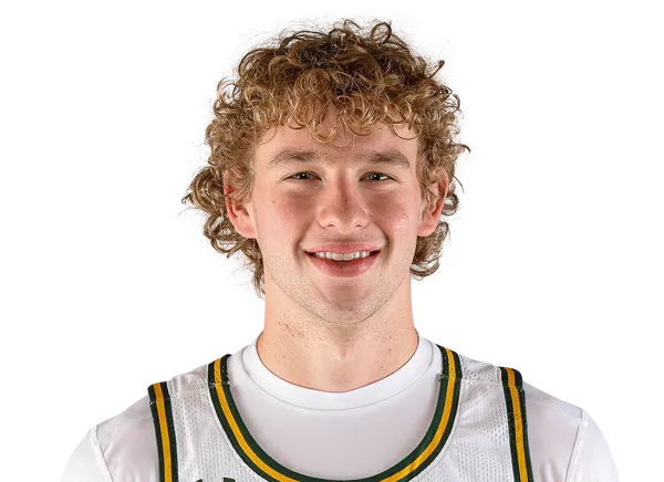 Reese Miller, Basketball, undefined