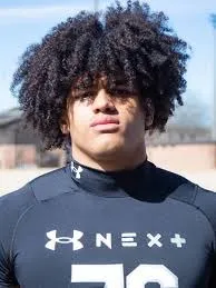 Talib Graham, Football, undefined